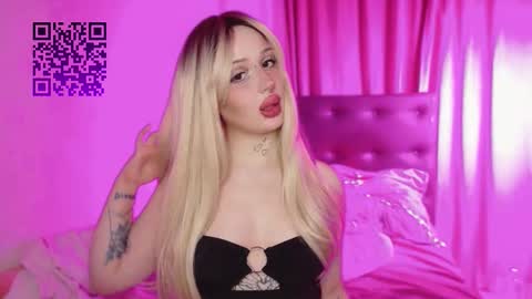 Kari online show from 03/02/26, 03:08