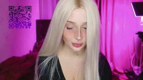 Kari online show from 03/13/26, 06:58