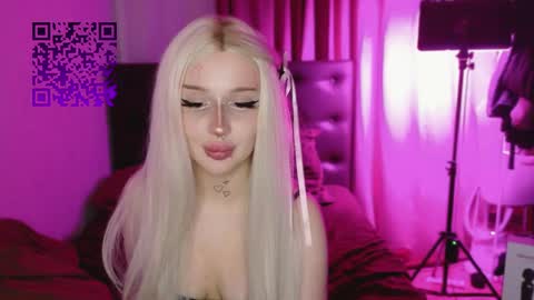 Kari online show from 03/23/26, 09:30