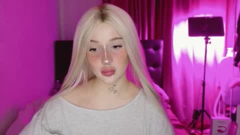 Kari online show from 03/28/26, 06:51