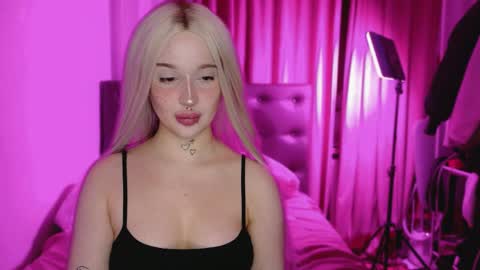 Kari online show from 04/13/26, 08:03