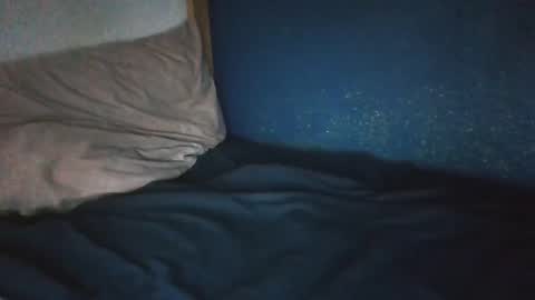 lomascok23 online show from 09/26/25, 07:45