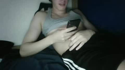 lomascok23 online show from 02/27/26, 04:12