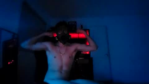 Snapshot of lombopenis chatting on 10/21/25, 01:39 lombopenis online show from 10/21/25, 01:39