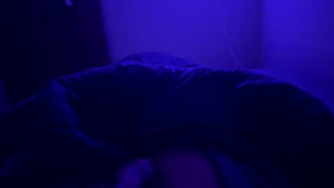 LoMein online show from 11/19/25, 09:31