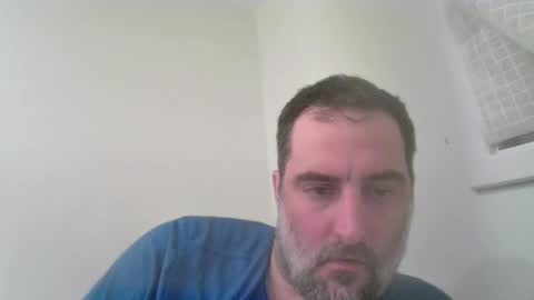 THE SEXIEST MAN ALIVE online show from 03/16/26, 01:44