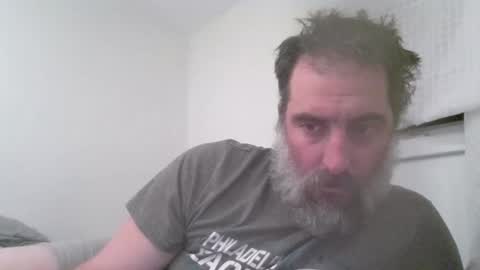 THE SEXIEST MAN ALIVE online show from 05/01/26, 03:33