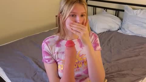 Relli online show from 01/09/26, 04:15