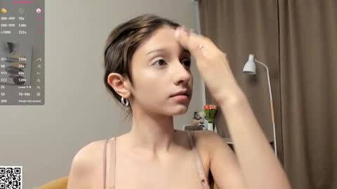 Sane online show from 01/13/26, 07:02