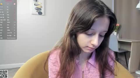 Sane online show from 01/17/26, 10:31