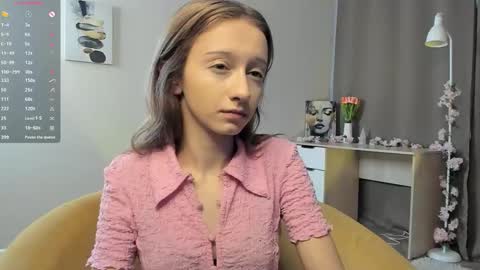 Sane online show from 02/12/26, 07:58