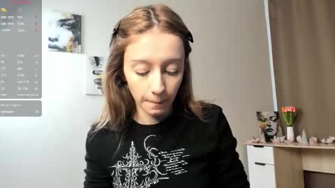 Sane online show from 02/18/26, 07:59