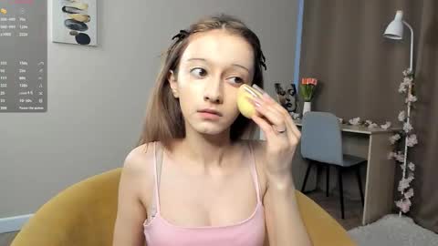 Sane online show from 02/27/26, 07:19