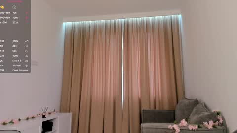 Sane online show from 04/09/26, 09:15