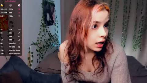 Lona online show from 01/10/26, 06:42