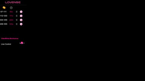 lona online show from 12/24/24, 09:50