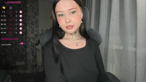 lona online show from 12/29/24, 01:17