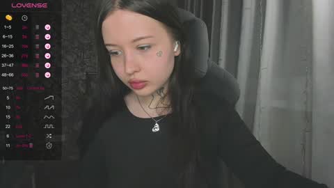 lona online show from 01/07/25, 04:27