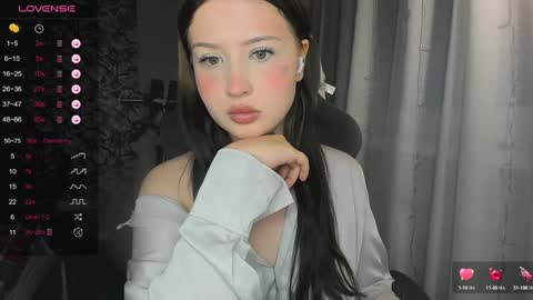 lona online show from 01/28/25, 08:36