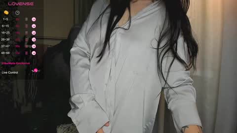 lona online show from 02/04/25, 12:08