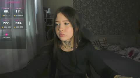 lona online show from 09/14/25, 09:08