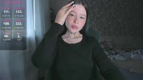 lona online show from 09/27/25, 10:20