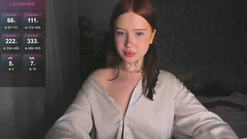 lona online show from 11/13/25, 06:29