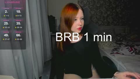 lona online show from 01/09/26, 07:04