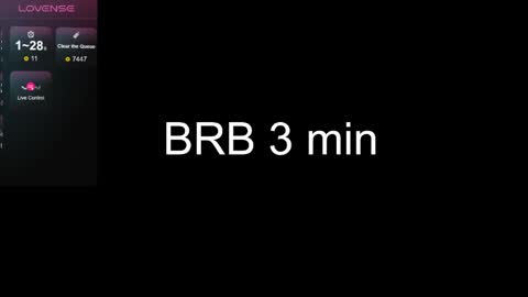 lona online show from 03/06/26, 12:23