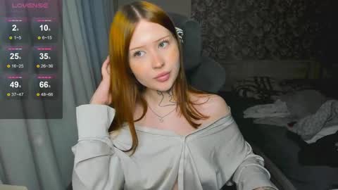 lona online show from 03/28/26, 03:55