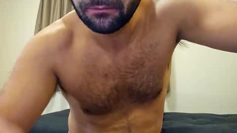 Sonny online show from 12/31/24, 01:26