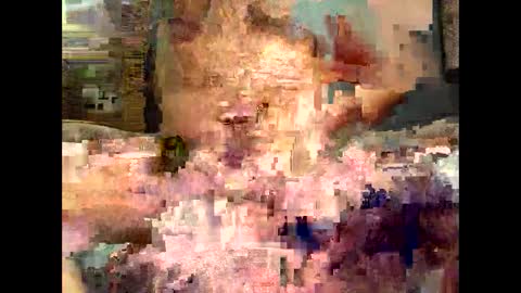 Sonny online show from 01/24/25, 06:35