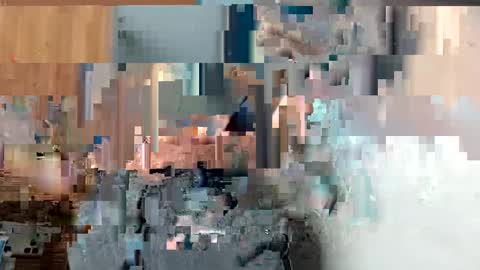 Sonny online show from 01/28/25, 01:27