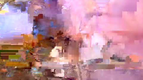 Sonny online show from 01/30/25, 09:57