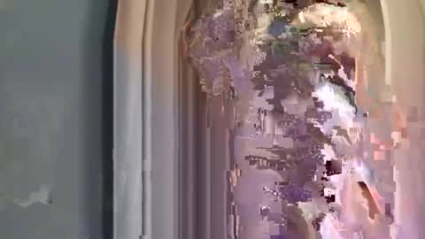 Sonny online show from 11/16/25, 05:57