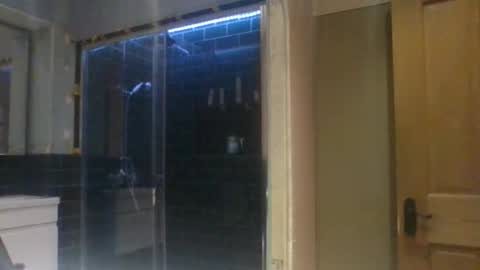 hey you online show from 03/15/26, 10:38