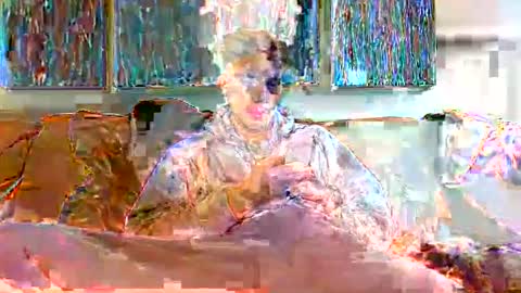 London bumboy online show from 02/15/26, 01:52