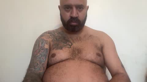 Snapshot of london_lad_101 chatting on 02/05/26, 10:42 london_lad_101 online show from 02/05/26, 10:42