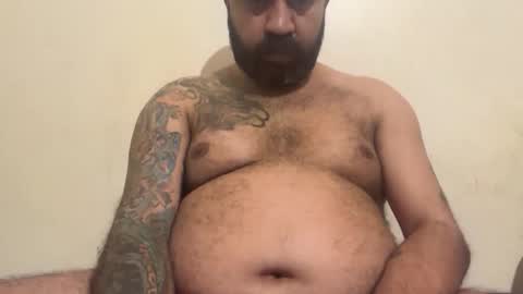 Snapshot of london_lad_101 chatting on 02/07/26, 07:06 london_lad_101 online show from 02/07/26, 07:06