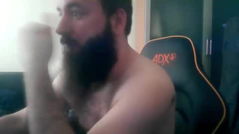 london_man1988 online show from 12/02/24, 09:35