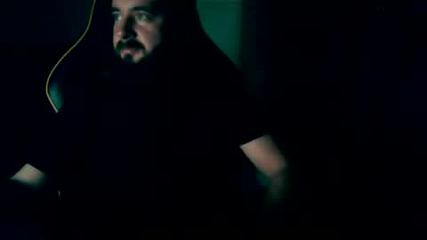 london_man1988 online show from 12/16/24, 05:00