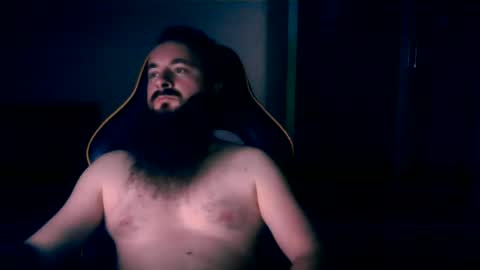 london_man1988 online show from 12/25/24, 11:53