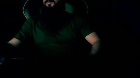 london_man1988 online show from 12/29/24, 07:00