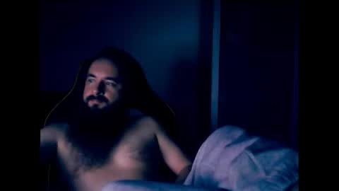 london_man1988 online show from 01/05/25, 11:12