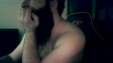 london_man1988 online show from 01/12/25, 08:25