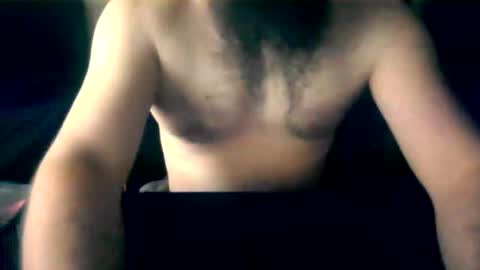 london_man1988 online show from 01/27/25, 09:02