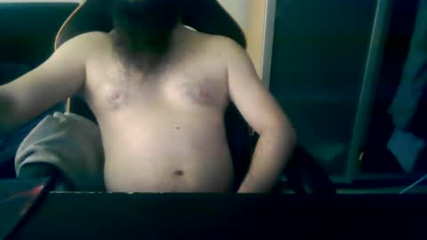 london_man1988 online show from 02/02/25, 08:13