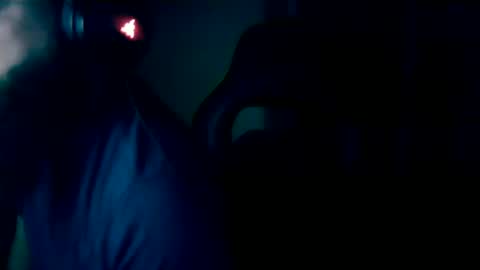 london_man1988 online show from 02/04/25, 07:11