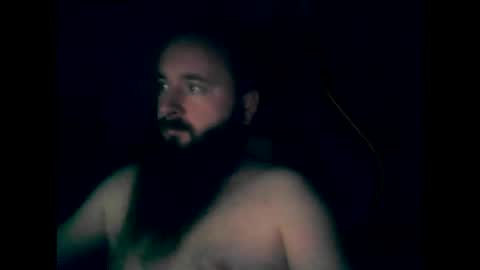 london_man1988 online show from 02/16/25, 09:59