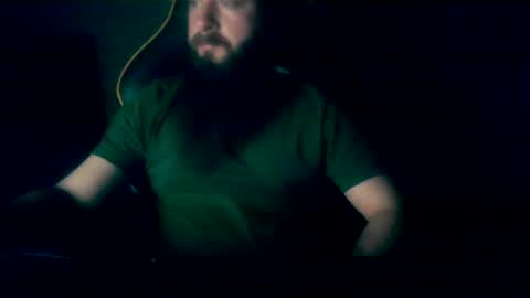 london_man1988 online show from 02/18/25, 06:37